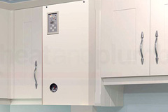 Little Woolgarston electric boiler quotes