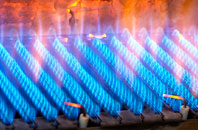 Little Woolgarston gas fired boilers