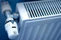 free Little Woolgarston heating quotes
